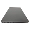 Dell Latitude 3540 i7-1355U 32GB 512 SSD 15,6